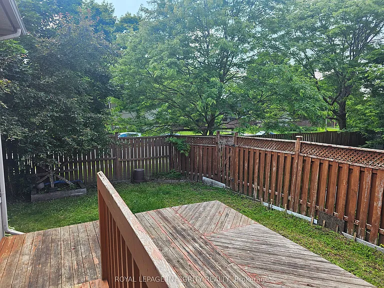 211 Station Blvd #2 — Photo 27