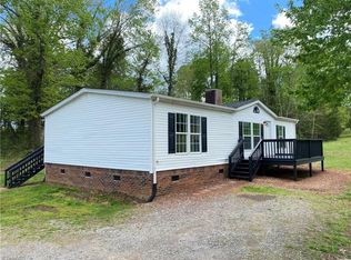 126 Samuel Cir, Moravian Falls, NC 28654