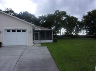 11707 Harvest Moon Ln, Port Richey, FL 34668