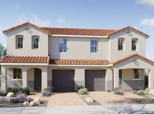 260 Sunlit Meadow Ln, Henderson, NV 89015