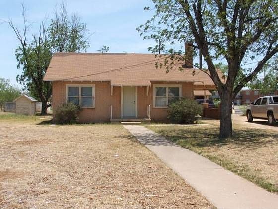 1st image of 3700 N Chadbourne St