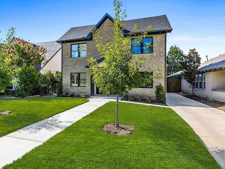 5912 Goliad Ave — Photo 24