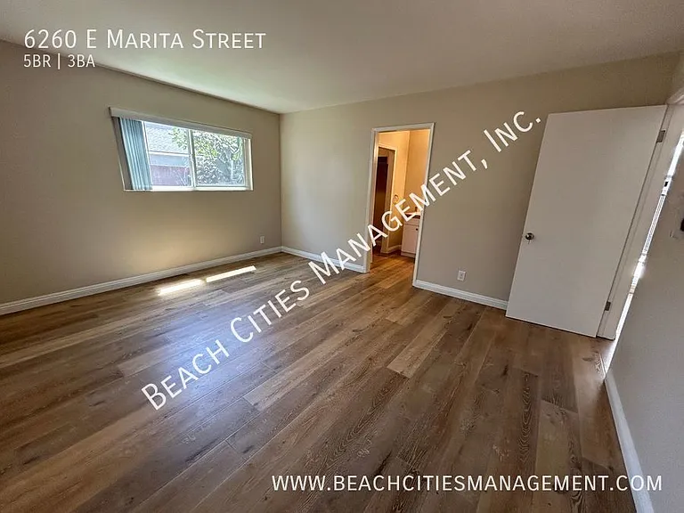 6260 E Marita St — Photo 24