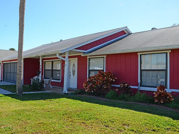 4th image of 709 Tarry Town Trl