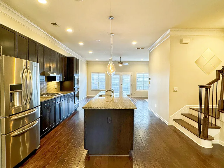 745 Fountainhead Ln NE #14 — Photo 8