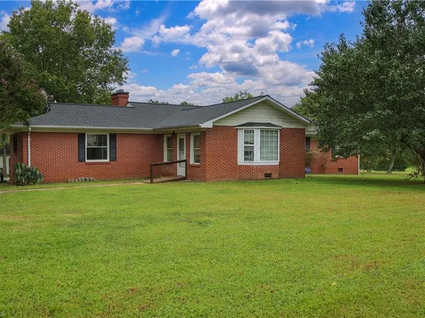 5352-5378 5342 Old Walker Mill Rd, Randleman, NC 27317