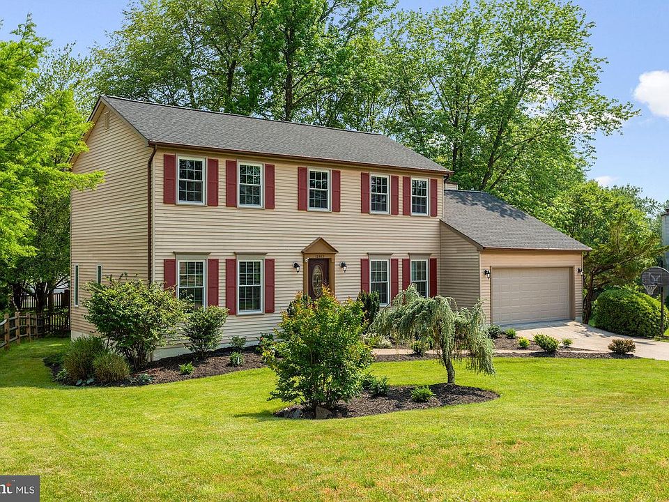 1st image of 12563 Mary Powell Ln