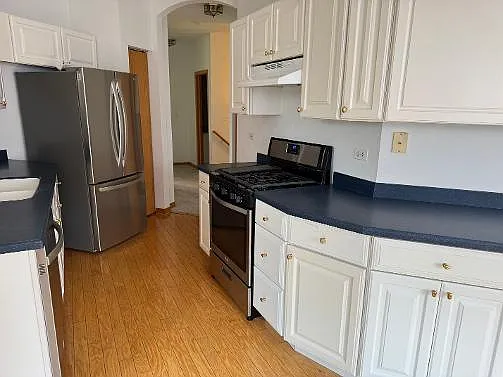1004 N Columbia St — Photo 26