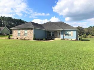 103 Cakebread Dr, Cairo, GA 39828