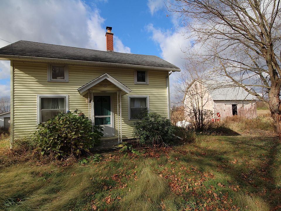 1st image of 12588 S 39th St