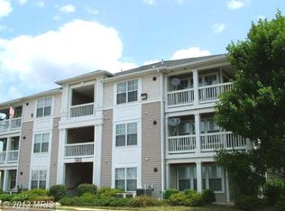 8091 Lacy Dr #47, Manassas, VA