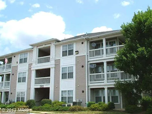 8091 Lacy Dr #47 photo 1