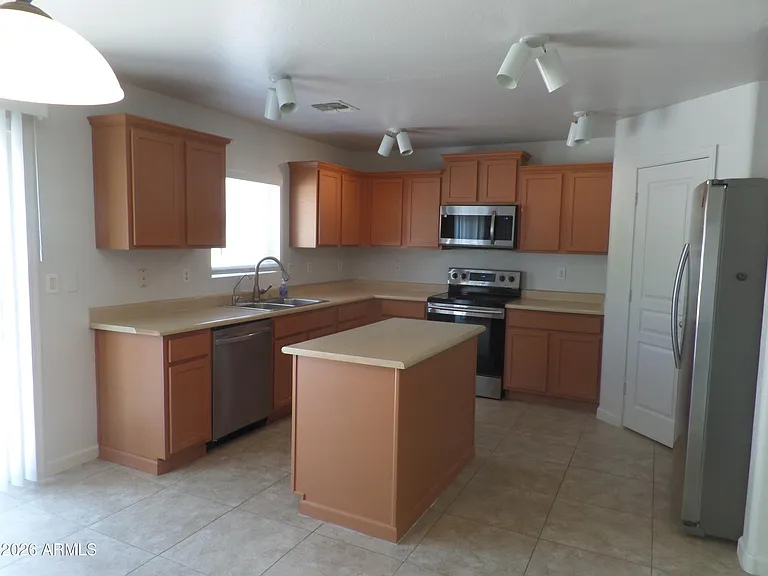 3901 E Morenci Rd — Photo 7