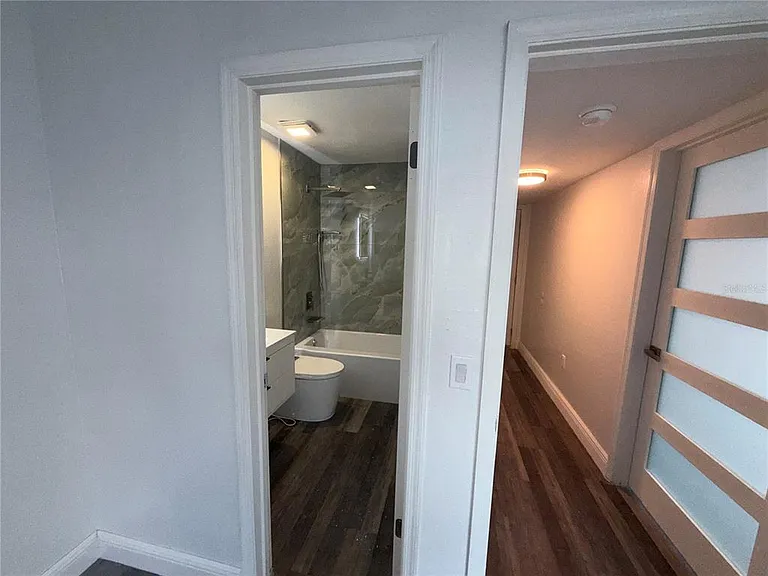 9481 Highland Oak Dr #1611 — Photo 45
