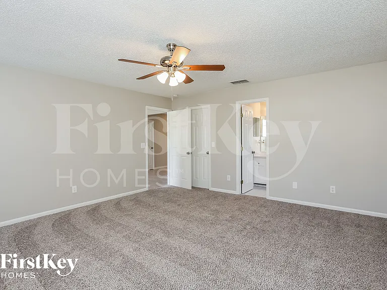 8281 Velvet Springs Ln — Photo 11