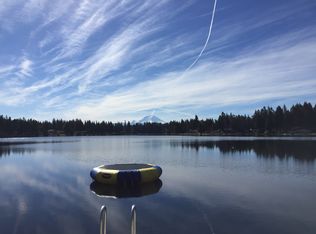 30879 E Lake Morton Dr SE, Kent, WA 98042
