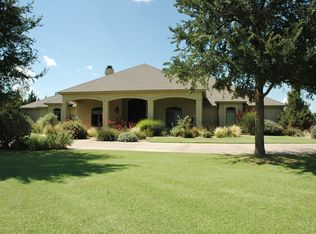 3718 156th St, Lubbock, TX 79423