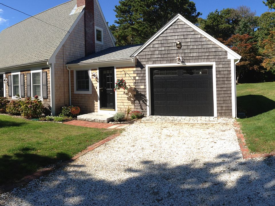 2nd image of 463 Training Field Rd