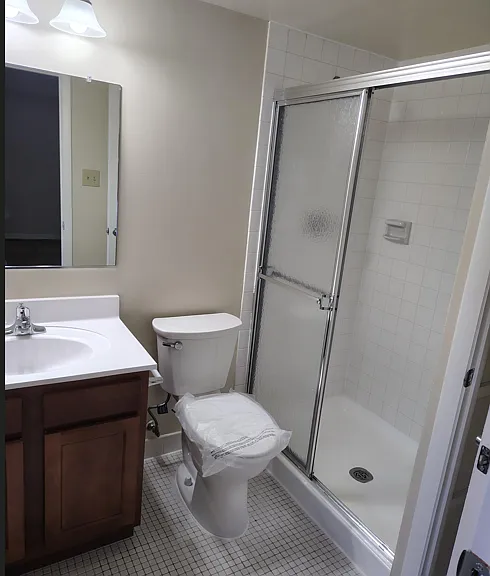 Residences at Pomona Park — Photo 75