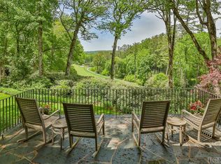 210 Moorewood Rd, Highlands, NC 28741