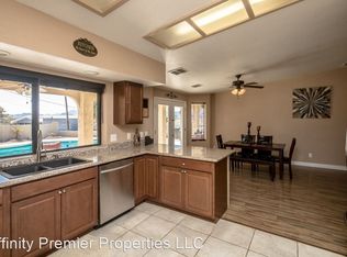 2420 Little Plz, Lake Havasu City, AZ 86406