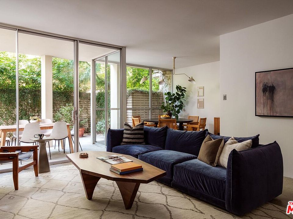 1st image of 4455 Los Feliz Blvd APT 106
