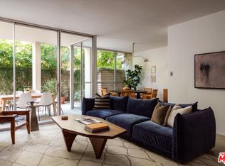 4455 Los Feliz Blvd APT 106, Los Angeles, CA 90027