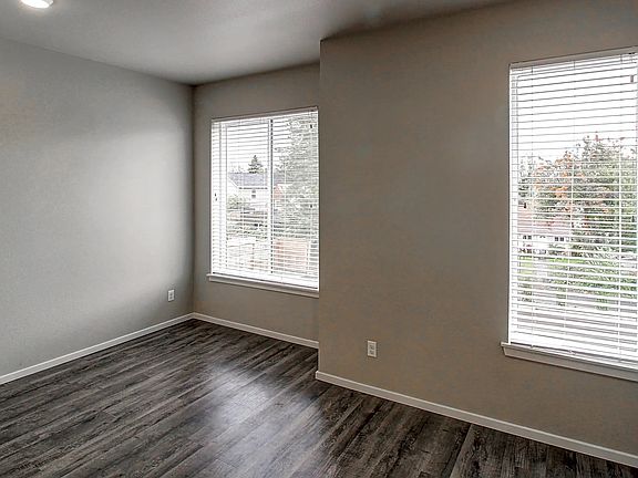 5th image of 2335 S State St #202