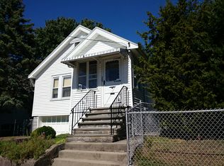 25 Cotuit St, Boston, MA 02132