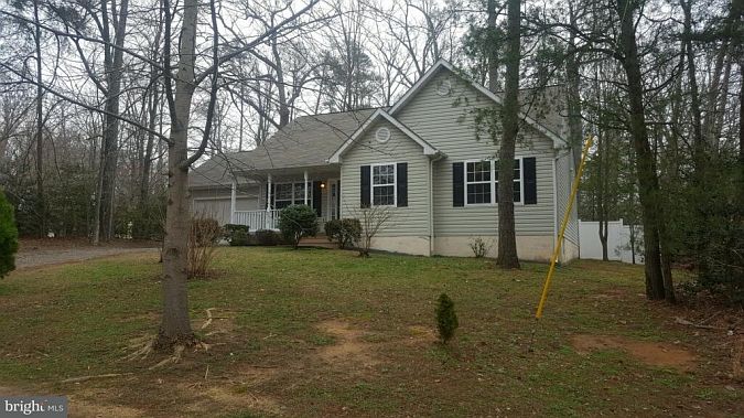 1st image of 309 Timberland Dr