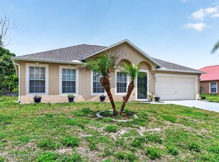 426 Wildwood Ave SW, Palm Bay, FL 32908
