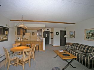 601 Village Rd #12070, Breckenridge, CO 80424