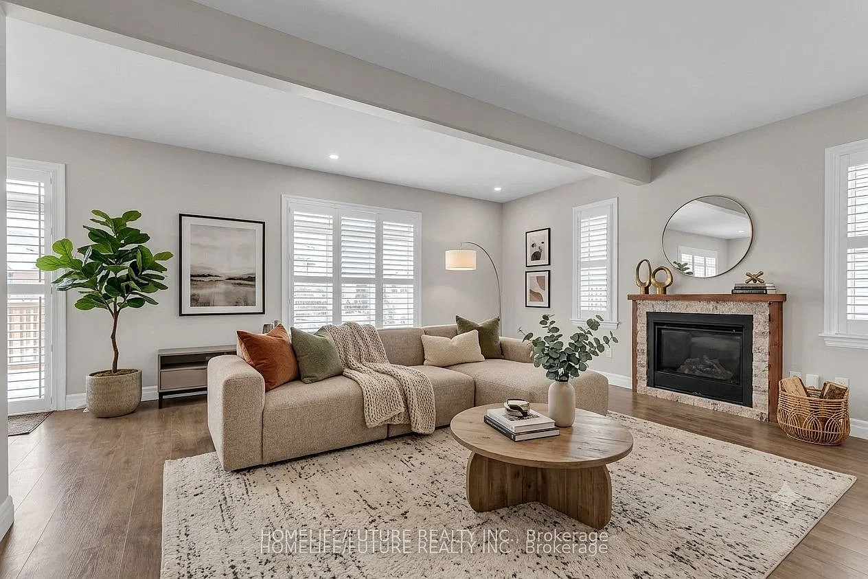 4 bed, $3,300 — Photo 3