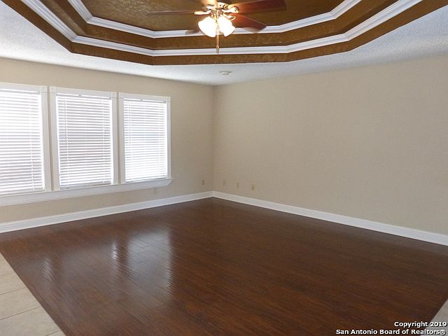 1st image of 3308 Fresno Pl