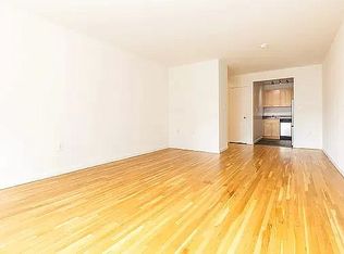 212 E 63rd St #3C, New York, NY 10065
