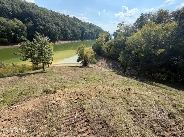 LOT 30 Stone Shore Way, Dandridge, TN 37725