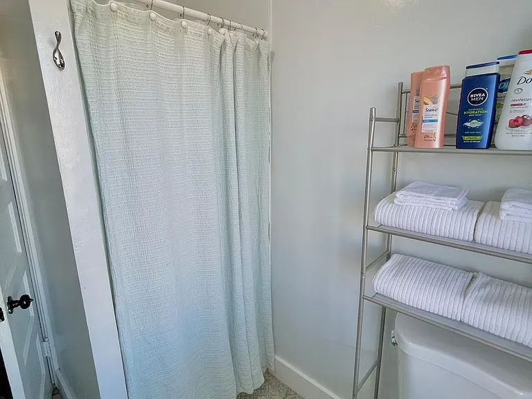 3906 Wabash Ave #A — Photo 12