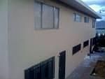 5th image of 370 N 15th St APT D
