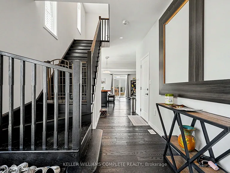 1 Fairgrounds Dr — Photo 5