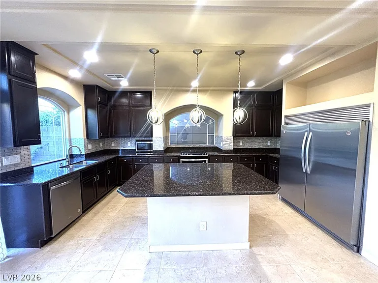 6435 Grande River Ct — Photo 14