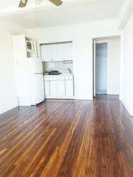 Rented by Segallis Real Estate