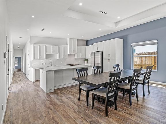 3rd image of 2908 N 36th St