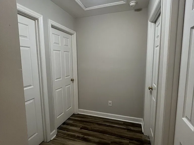 1207 Glendale Dr #A — Photo 10