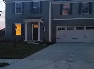 1931 Amelia Way, Moraine, OH 45439