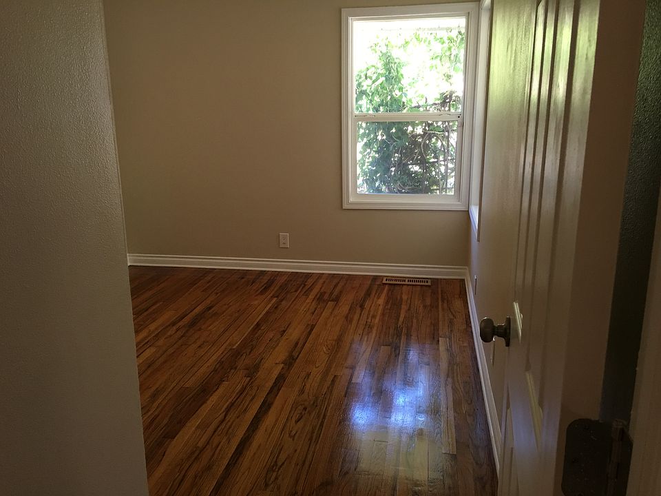 664 NE Grant St, Hillsboro, OR 97124 | Zillow