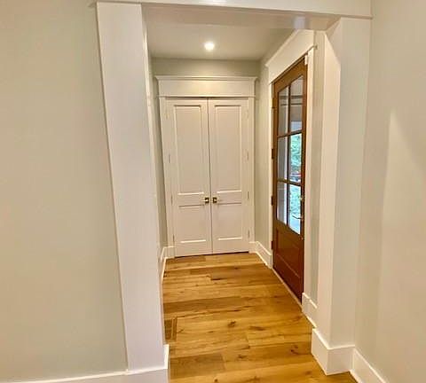 5th image of 2319 N Clarkson St