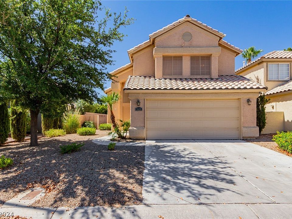 1st image of 7629 Raven Hills Dr