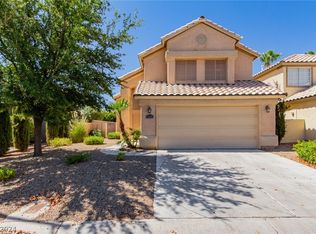 7629 Raven Hills Dr, Las Vegas, NV 89149
