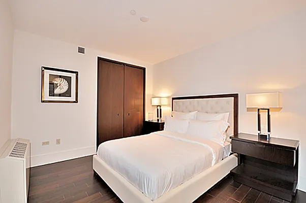 Sold by Synergy NYC | media 42