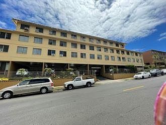 1st image of 3003 Ala Napuaa Pl APT 303